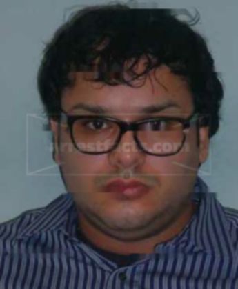Carlos Ruiz