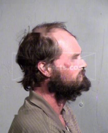 Nathan Joseph Pierce