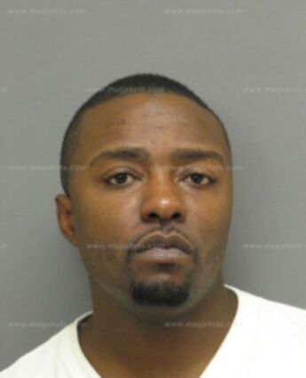 Maurice Q John