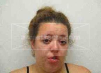 Jessica Marie Nichols