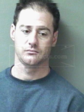Clayton Carroll
