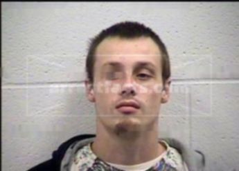 James Andrew Taylor
