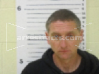 Chadd Gary Kohn