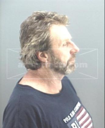 Robert Louis Mason