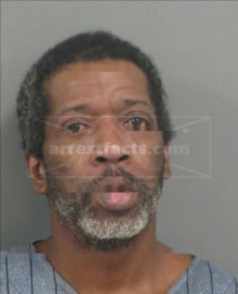 Marvin Walker