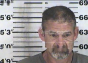 David Worth Peterson