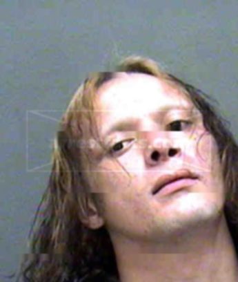 Gilbert Brooks Francois