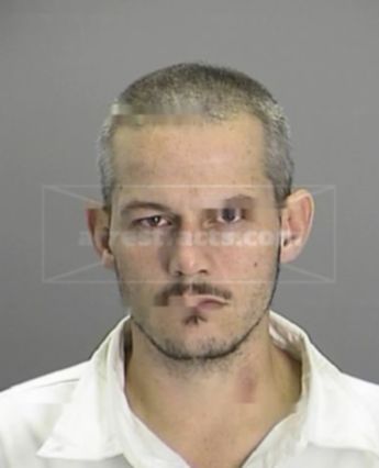 Jamie Francis Dakin