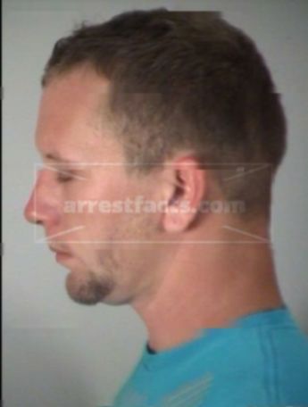 Clinton Thomas Butler