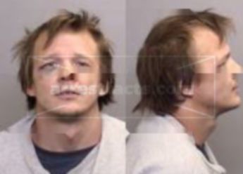Troy Vincent Mihalcean