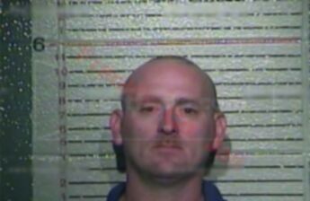 Philip Emery Bell Mcdaniel