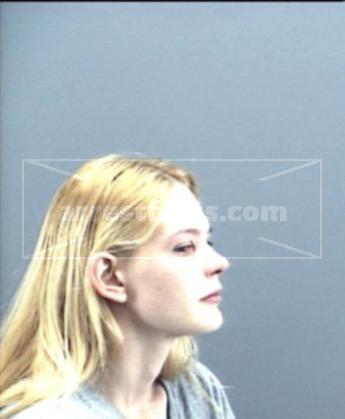 Tanya Paulette King
