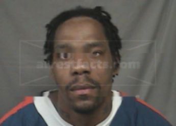 Thomas Anthony Johnson
