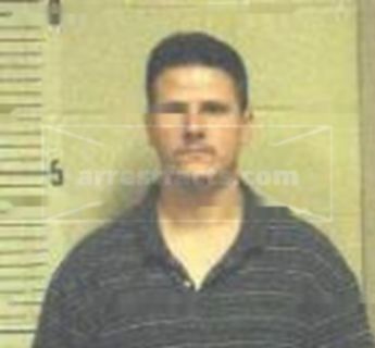 Michael Allan Followell