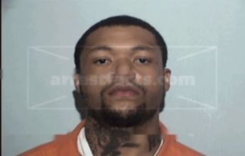 Roy Davon Hatchett