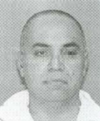 Rogelio Valadez