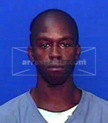 Calvin L Simmons