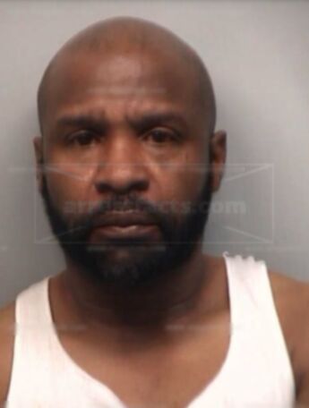Stanley Jerome Joiner