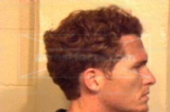 Jason Douglas Dunn