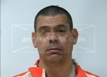 Joseph Anthony Mazac