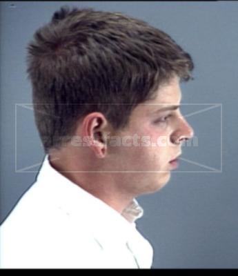 Gary Chadwin Smith
