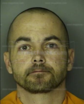 Jason Michael Webber