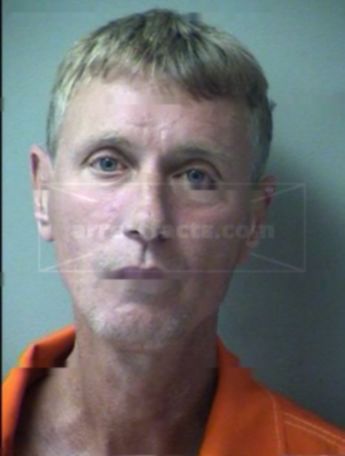 Michael Lloyd Anderson