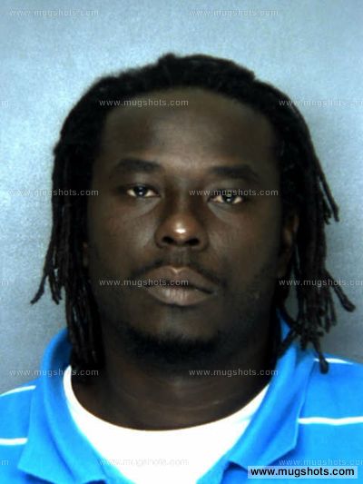 Bobby Houston Bridges Jr.