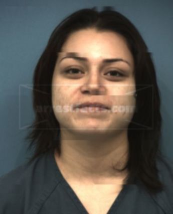 Victoria Lynn Ortiz