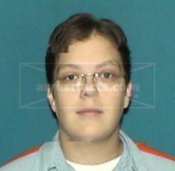Jessica A. Neimeyer