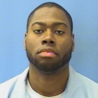 Kenard Collins