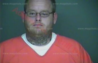 Anthony R Potts Jr.