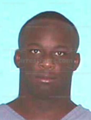 Dwayne B Mitchell