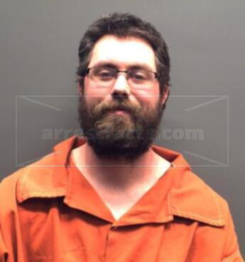 Scott Steven Jackson