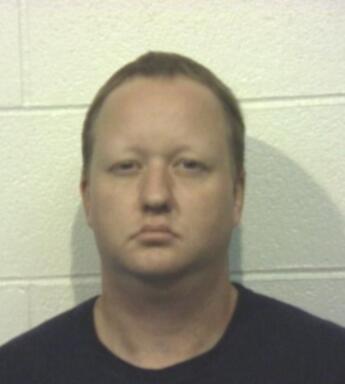Shawn Wayne Sommerfeld