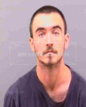 Donald Fredrick Swanson