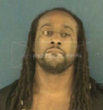 Zavius Tamel-Quashane Rogers