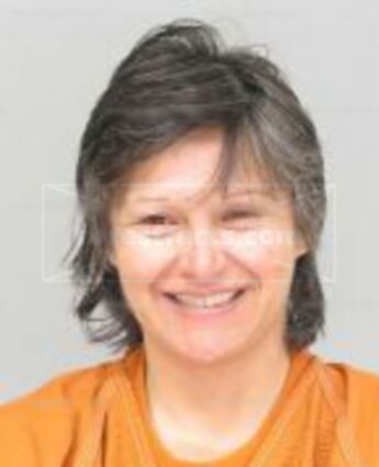 Shannon Lee Cronquist
