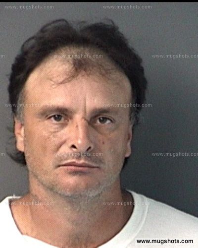 Scott Bradley Thurman