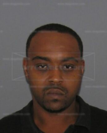 Craig Randall Poythress Jr.