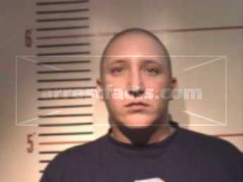 Cory Lane Hurtado