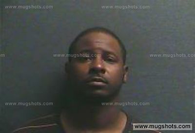 Kevin Andrea Braxton