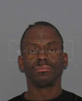 Donnie Nmn Evans