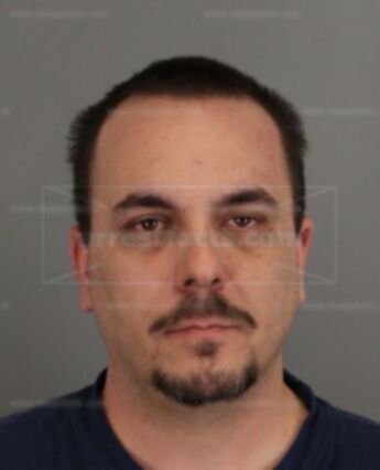 Scott Steven Setzer