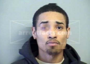 Hezekiah Lemont Stallings