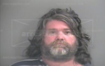 Richard Riley