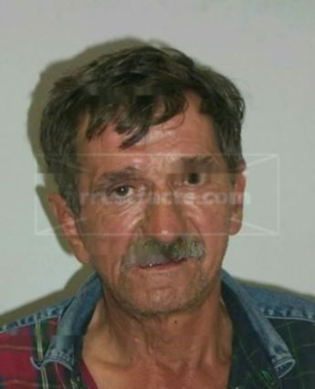 Juan Martinez