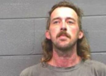Jeffrey Wayne Thomas