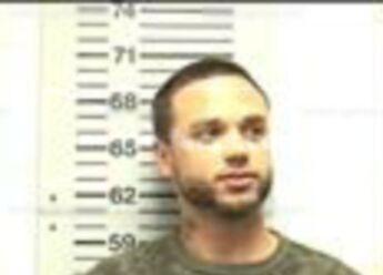 Robert Andrew Jenkins
