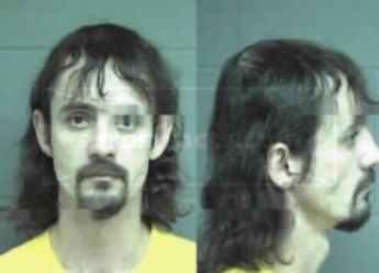 David Wayne Wright